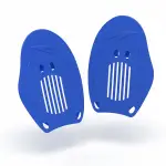 كف تدريب السباحة